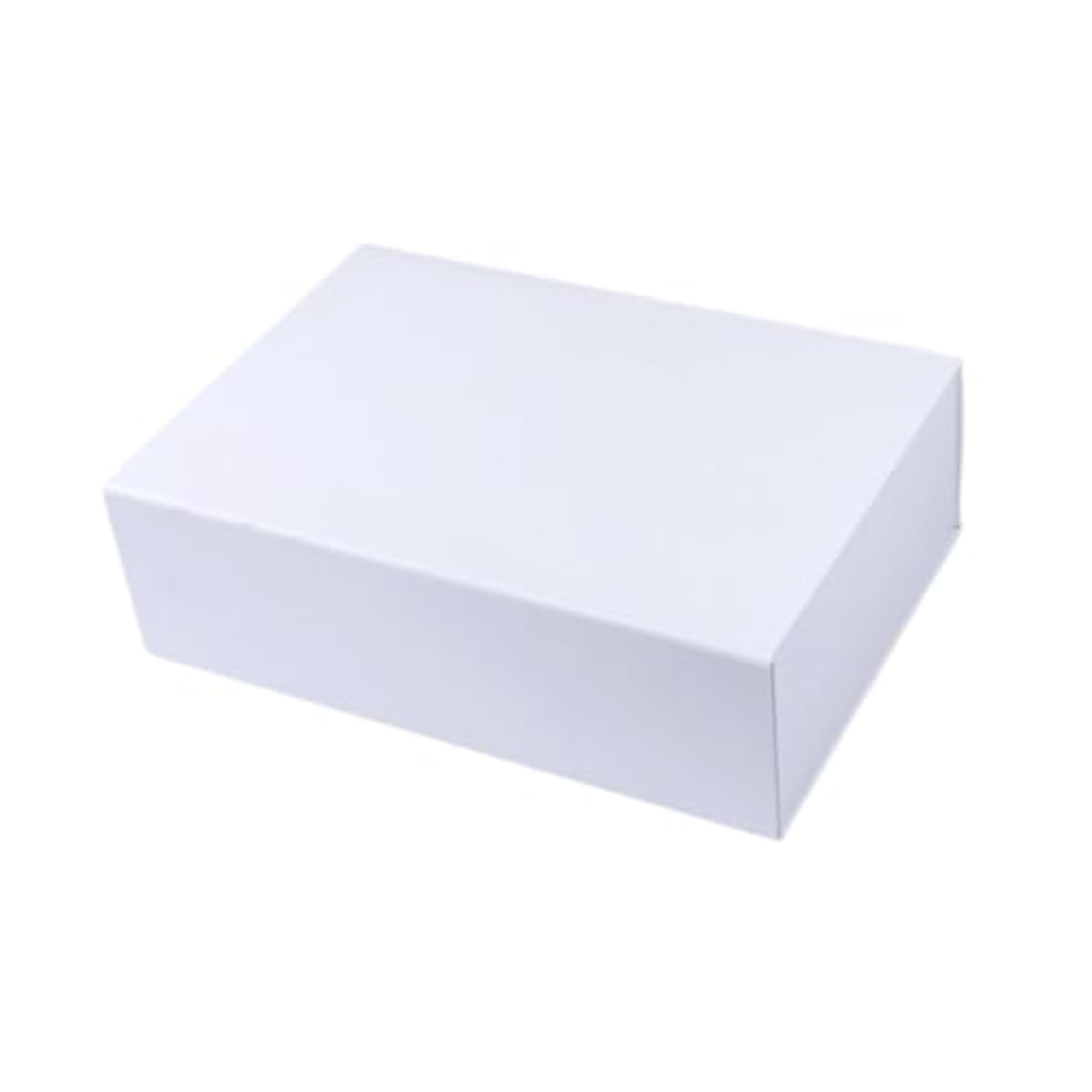 Decorative Reusable Proposal Gift Box for Bridesmaid