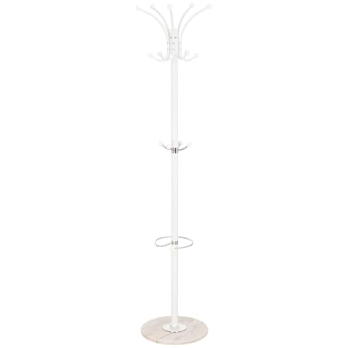 WANDERLUST DECO: Perchero Metal