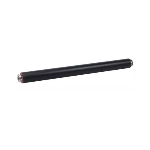 Rouleau de fusion Xerox WorkCentre 5945 5955 pour des impressions nettes sans trace