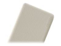 Toshiba Canvio Advance 4To 2.5p White