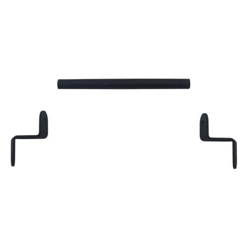 Support de navigation moto Ninja 250 pour fixer son smartphone sans vibration