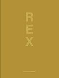  REX