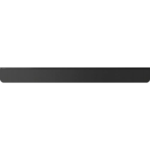 Sony HT-A8000 BRAVIA Theater Sound Bar 8 with 11 Speakers, Dolby Atmos/DTS:X Bundle with Premium SA-SW3 6.3" 200W Wireless Subwoofer + 2 Year CPS Enhanced Protection Pack by Sony - Image 5
