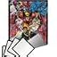 Laminated Poster & Poster Strips