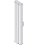UBIQUITI