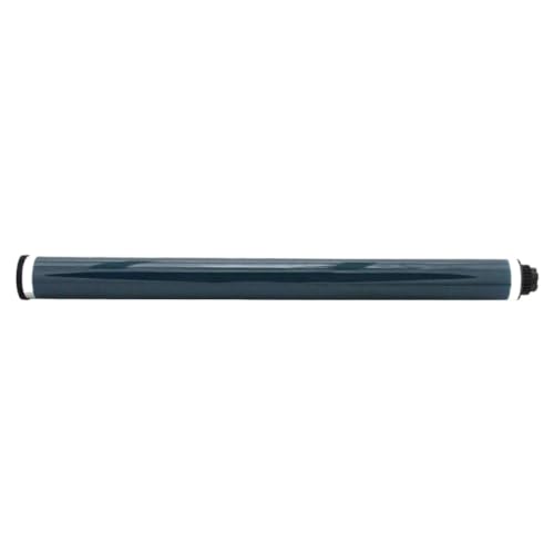 Tambours OPC AF1015 MP1800 pour fluidifier l'activité du bureau