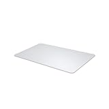 Best For Home