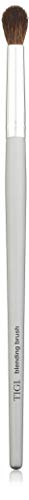 TIGI Cosmetics Blending Brush
