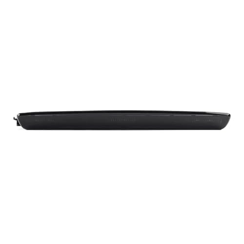 Troisième feu stop réparer éclairage Seat Ibiza ST OEM 6J0945097A