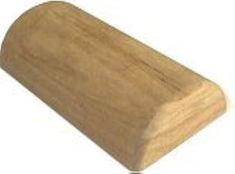 韓国製　木枕 110dUGJ9hML._UY250_SCLZZZZZZZ_.jpg