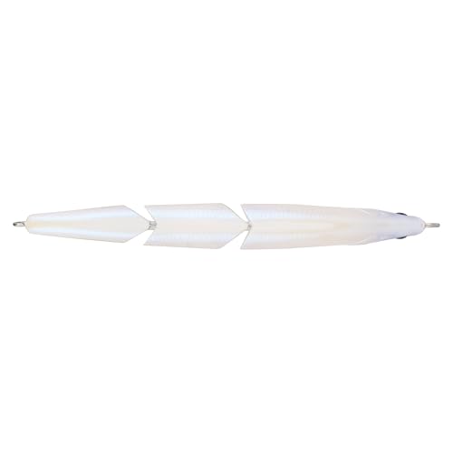 Image of Berkley Magic Swimmer Fishing Hard Bait