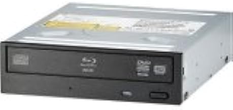 Amazon.com: Internal Blu-ray Drives - HP / Internal Blu-ray Drives / Internal Optical Drives: Electronics Amazon.com: Internal Blu-ray Drives - HP / Internal Blu-ray Drives / Internal Optical Drives: Electronics