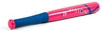 Vision Rounders Bat - PINK