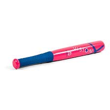 Vision Rounders Bat - PINK