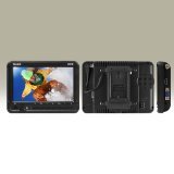 Marshall Electronics M-CT6-AAK Jgbvj^[ (ubN)