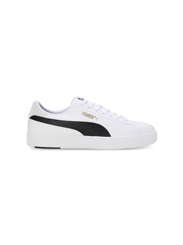 Image of Puma Unisex Serve Pro Lite Sneaker