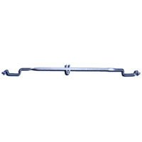 A & G Manufacture 1-75 T-Bar Hanger