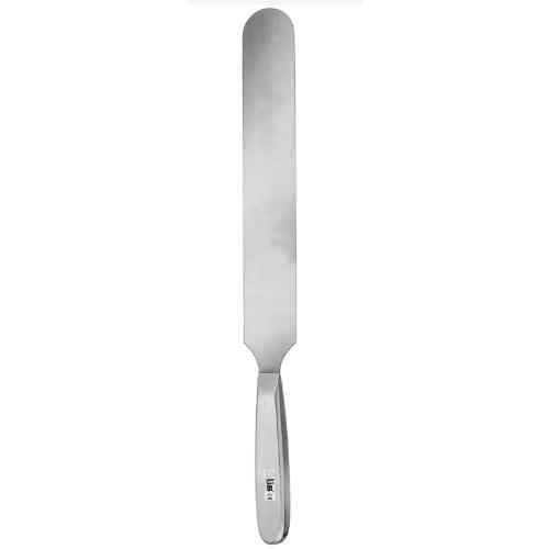 Alis 20Cm/8 Inch Brain Knife Metal Handle Length Of Blade, A-Gen-875-20 (B09KM2SSYQ) Amazon Price History, Amazon Price Tracker