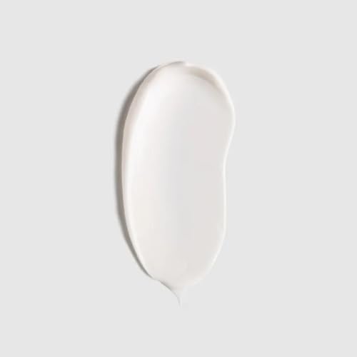 Germaine de Capuccini - Anti-Aging Firming Face Cream | Timexpert Lift (IN) Supreme Definition | Hydrating Moisturizer to Lift and Tighten Skin | V-MATRIX (Oligosaccharides + Peptides) - 1.7 Fl Oz