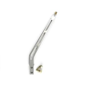 #US Spare Part for Manual Transmission Shifter Lever MSL611D