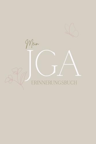 Produkt Bild Nr. 3