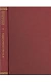 Biographical Memoirs of Fellows, III (Proceedings of the British Academy: Themed volumes of essays in the humanities and social sciences, 124)