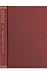 Biographical Memoirs of Fellows, III (Proceedings of the British Academy: Themed volumes of essays in the humanities and social sciences, 124)