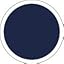 Naval Blue Lux