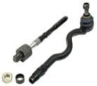 Lemfoerder Tie Rod