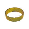 Anneau en metal pour lanceur tronconneuse STIHL 08, 041, 045, 070 Cover