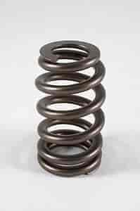 PAC Racing Springs 1200 Series Beehive Valve Springs Spring OD: 1.290