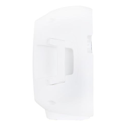 Bocinas, Wireless Imagen adicional