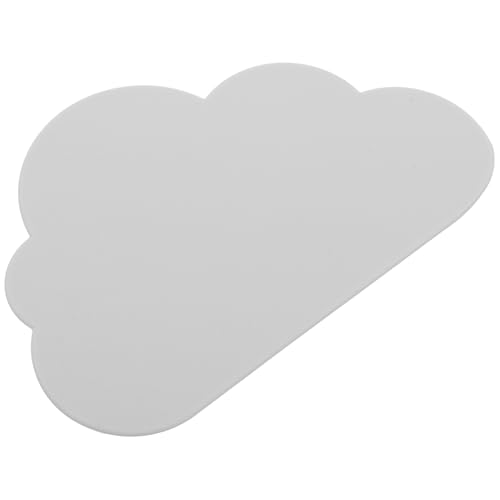 WESIEVYA ϔMVRbNXV[pbh ~ߏ_ėp\ ƗpΎ͒E? X^vpϋv}bg Lb`ƌ