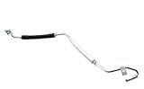 Power Steering Pressure Hose 7L8422893BN for Q7 3.0L TDI for Diesel