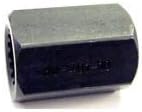 SBT Impeller Removal Tool compatible with Yamaha Wave Jammer/Wave