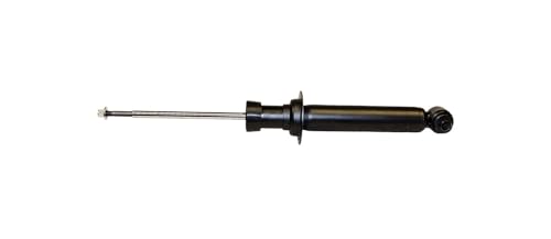 Image of Gabriel G51900 Ultra Rear Strut for 04-08 BMW 525i, 04-08 BMW 530i (1 Pack)
