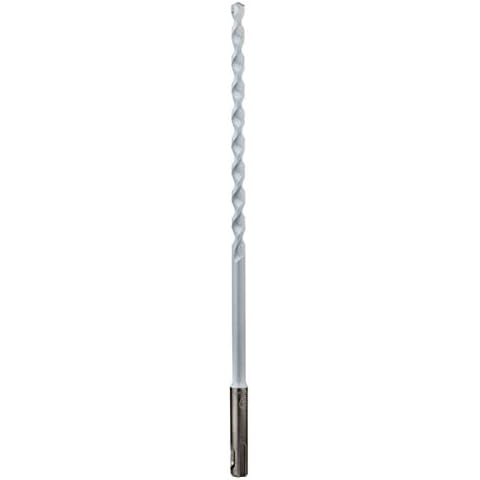 BROCA SDS+ WALLSTER 12x260MM Cover