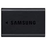 Samsung ED-BP1410/US NX30 Battery BP1410 (Black)