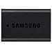 Samsung ED-BP1410/US NX30 Battery BP1410 (Black)