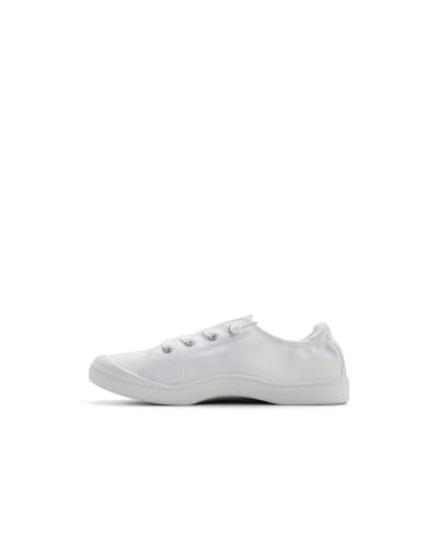 Image of Roxy Women's Bayshore Slip-on Sneakers