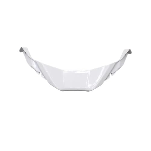Couverture carénage S1000RR plastique premium finition 2023 - 5