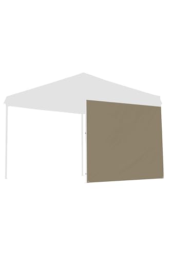 FIELDOOR ySՌz ^[veg pTChV[g() ՌPUR[eBO EH[^Cv X`[EA~(G03f) [Cgx[W] [2.5mp] [1]