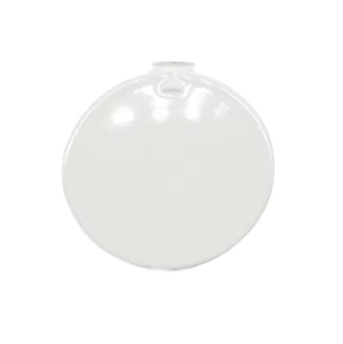 Cache crochet remorquage BMW E87 E81 M Sport 51117201202 argent