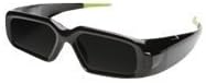 Nvidia 3D Vision Glasses Active for Ir Emitter