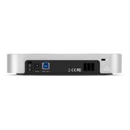 Owc 2.0Tb Hdd Ministack Usb 3.2 Storage Solution #TOP1