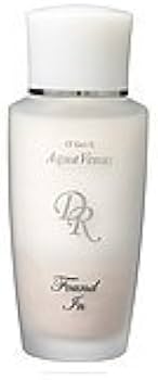 Amazon.co.jp: ドクターリセラ Dr.Recella アクアヴィーナス サン