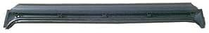 780-72 - 1968-1974 Chevy Nova Rear Deck Lid for the years of 1968, 1969, 1970, 1971, 1972, 1973, 1974