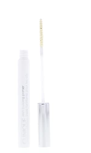 Clinique Lash Building Primer, 0.17 Ounce #TOP2