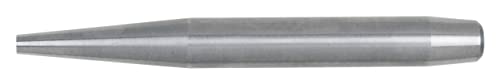 Pasador de tolerancias 37 mm KS Tools 129.2176 para eliminar holguras en maquinaria