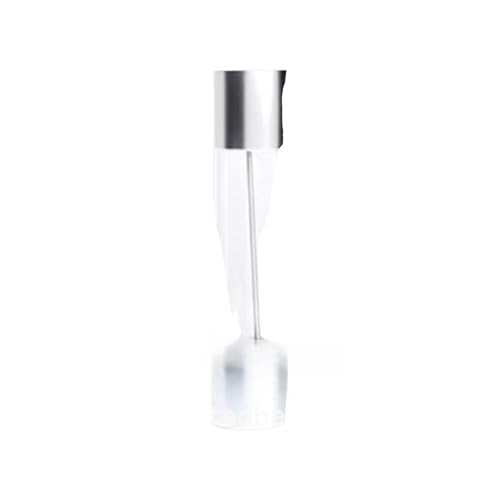 Tube fusible en verre 5x20mm 1A 250V pour la protection de vos petits appareils électriques